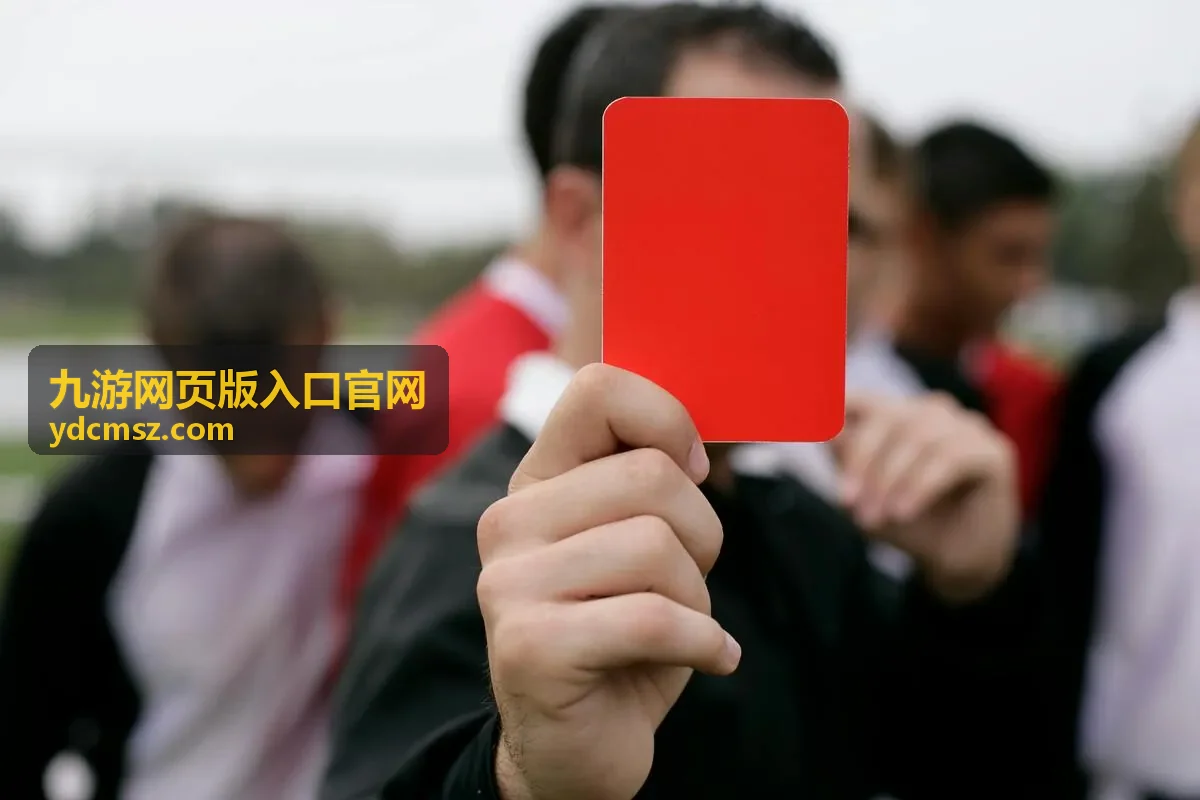 仙曜奇缘 - 九游网页版入口官网热门游戏入口